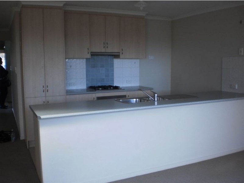 16 Jarrah Drive, Munno Para West SA 5115