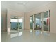 9 Hayfield Avenue, Blakeview SA 5114