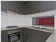 9 Hayfield Avenue, Blakeview SA 5114