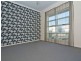 9 Hayfield Avenue, Blakeview SA 5114