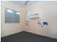 9 Hayfield Avenue, Blakeview SA 5114