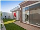 9 Hayfield Avenue, Blakeview SA 5114
