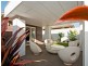 9 Hayfield Avenue, Blakeview SA 5114