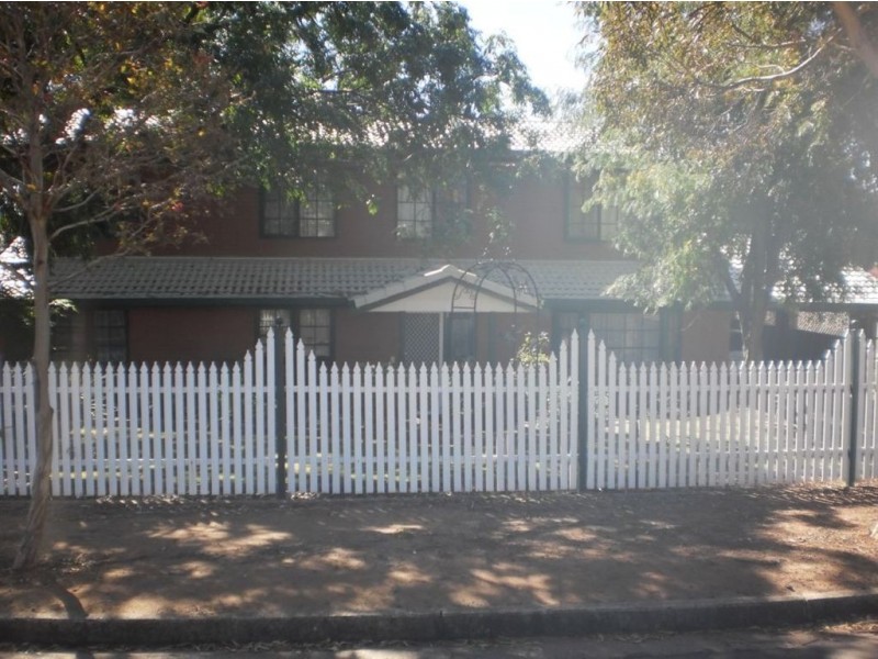 16 Bright Terrace, Gawler East SA 5118