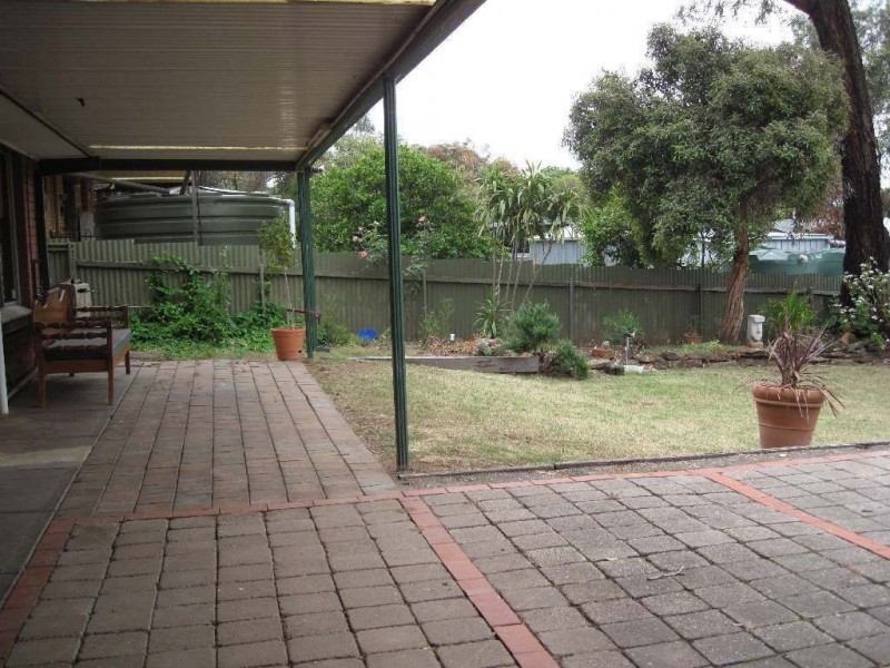 16 Bright Terrace, Gawler East SA 5118