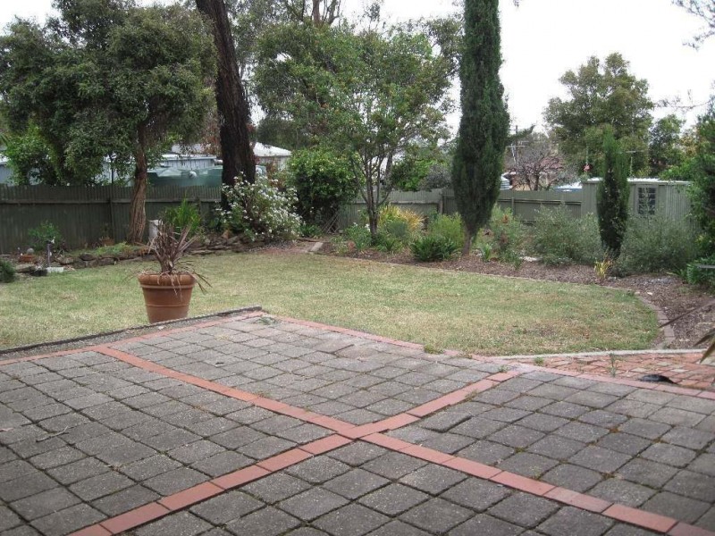 16 Bright Terrace, Gawler East SA 5118