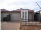 LOT 817 Petherton Road, Andrews Farm SA 5114