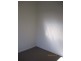 LOT 817 Petherton Road, Andrews Farm SA 5114