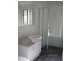 LOT 817 Petherton Road, Andrews Farm SA 5114