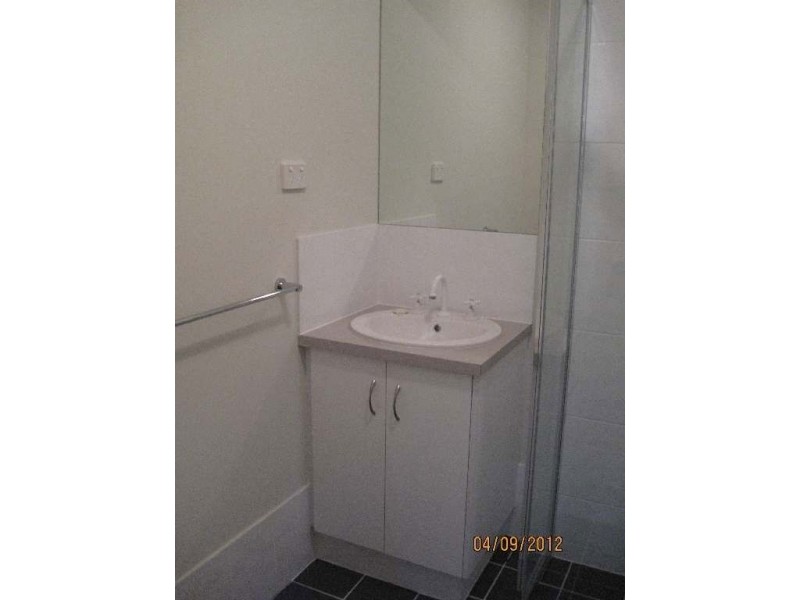 LOT 817 Petherton Road, Andrews Farm SA 5114