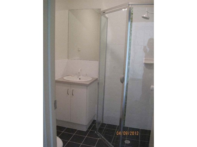 LOT 817 Petherton Road, Andrews Farm SA 5114