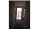 LOT 817 Petherton Road, Andrews Farm SA 5114