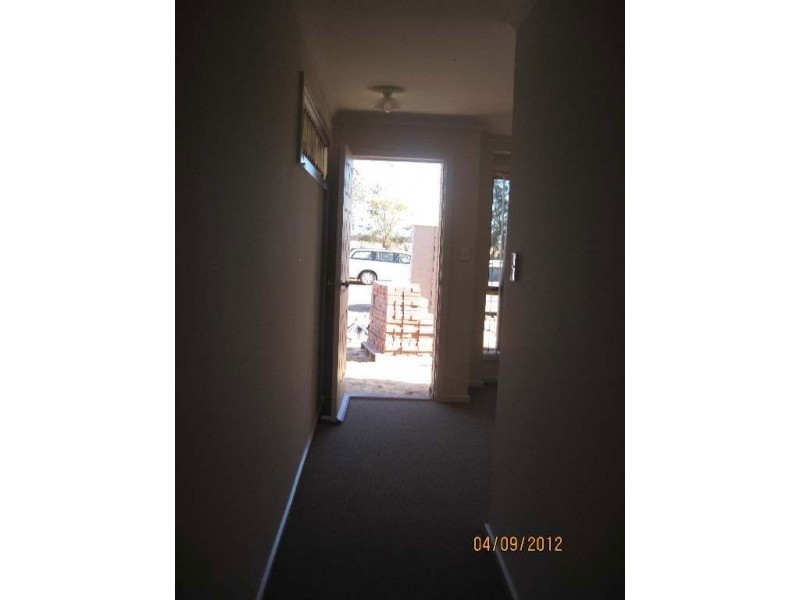LOT 817 Petherton Road, Andrews Farm SA 5114