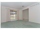 12 Teal Court, Hewett SA 5118