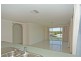 12 Teal Court, Hewett SA 5118