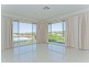 12 Teal Court, Hewett SA 5118