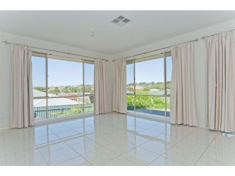 12 Teal Court, Hewett SA 5118