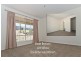 12 Teal Court, Hewett SA 5118