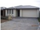 23 Riesling Crescent, Andrews Farm SA 5114