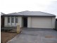 23 Riesling Crescent, Andrews Farm SA 5114