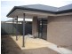 23 Riesling Crescent, Andrews Farm SA 5114