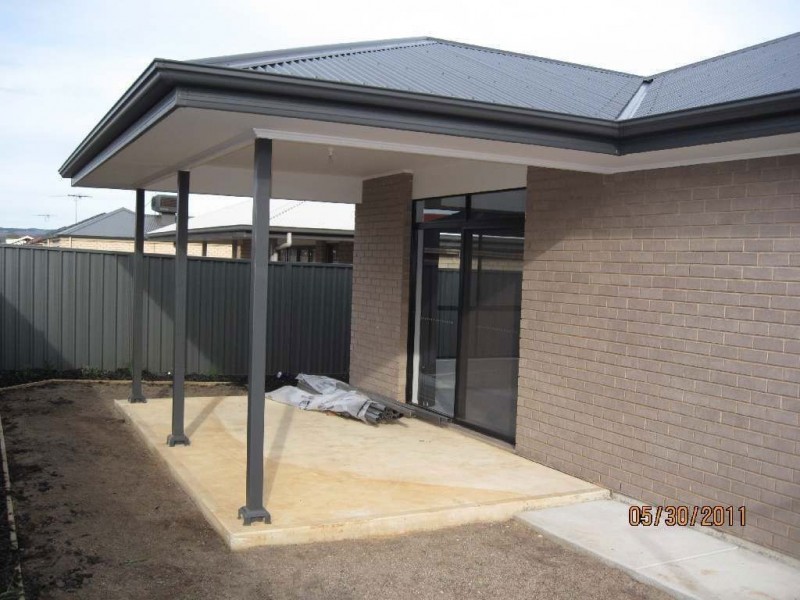 23 Riesling Crescent, Andrews Farm SA 5114