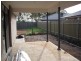 23 Riesling Crescent, Andrews Farm SA 5114