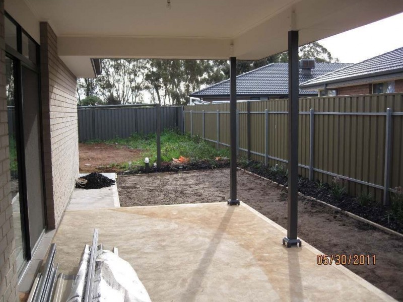 23 Riesling Crescent, Andrews Farm SA 5114