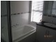 23 Riesling Crescent, Andrews Farm SA 5114
