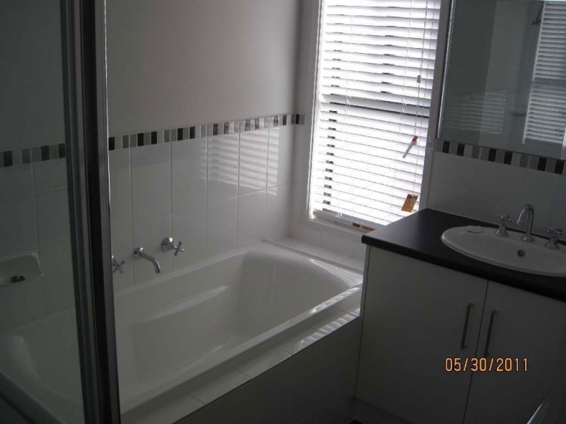23 Riesling Crescent, Andrews Farm SA 5114