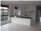 23 Riesling Crescent, Andrews Farm SA 5114