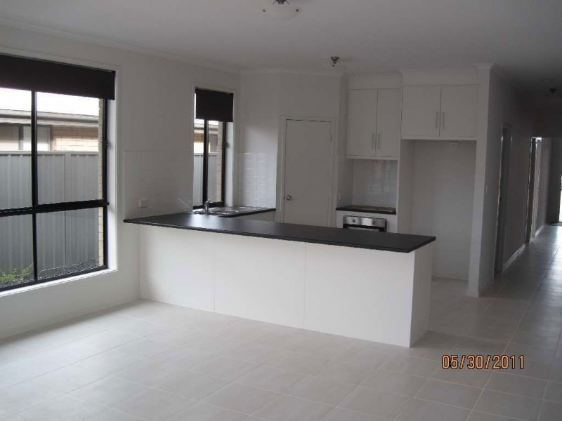 23 Riesling Crescent, Andrews Farm SA 5114