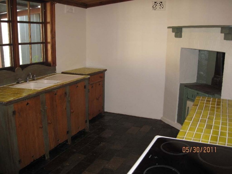 40 Fourteenth Street, Gawler South SA 5118