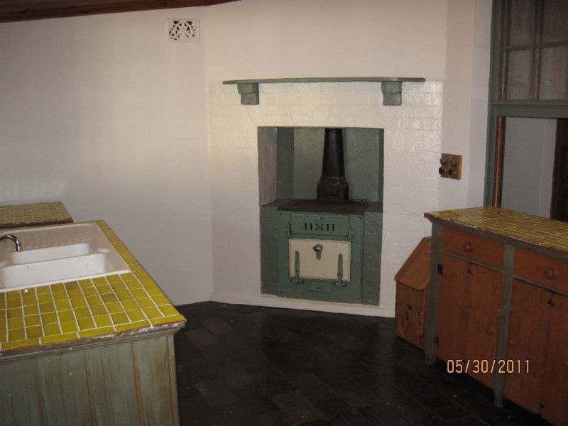 40 Fourteenth Street, Gawler South SA 5118