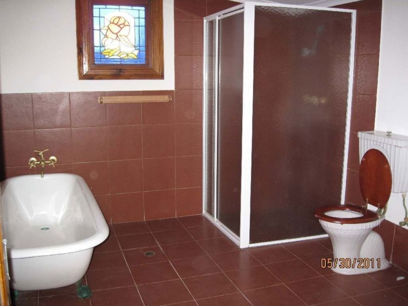 40 Fourteenth Street, Gawler South SA 5118