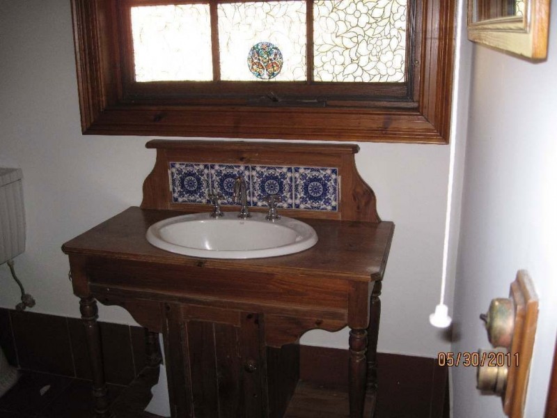 40 Fourteenth Street, Gawler South SA 5118