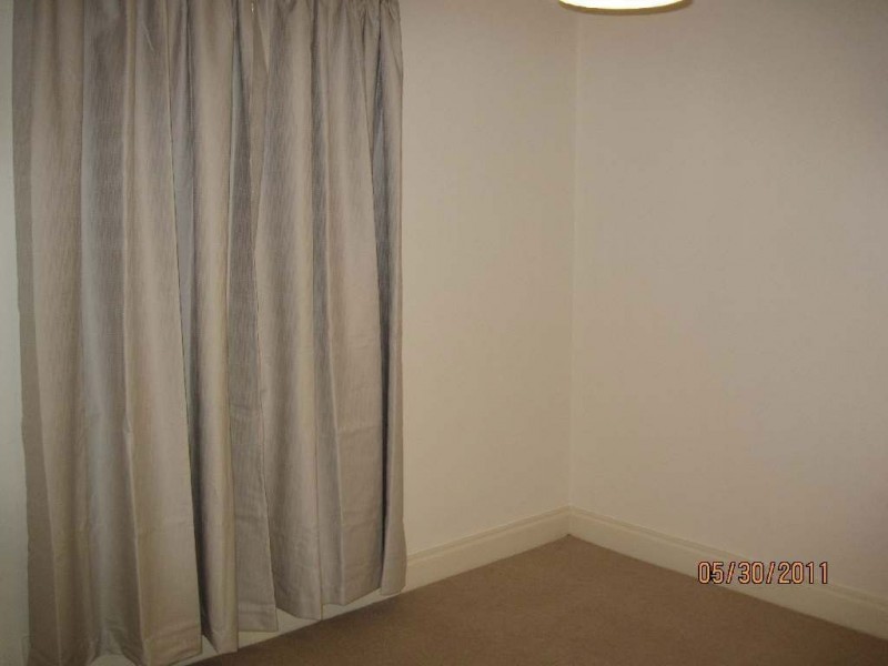 40 Fourteenth Street, Gawler South SA 5118