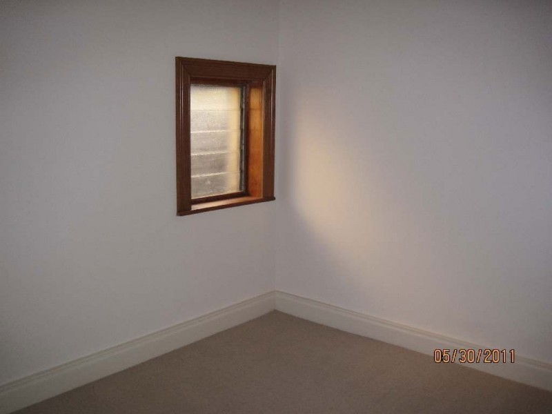 40 Fourteenth Street, Gawler South SA 5118