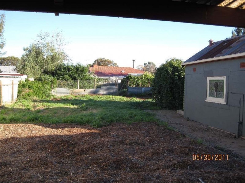 40 Fourteenth Street, Gawler South SA 5118