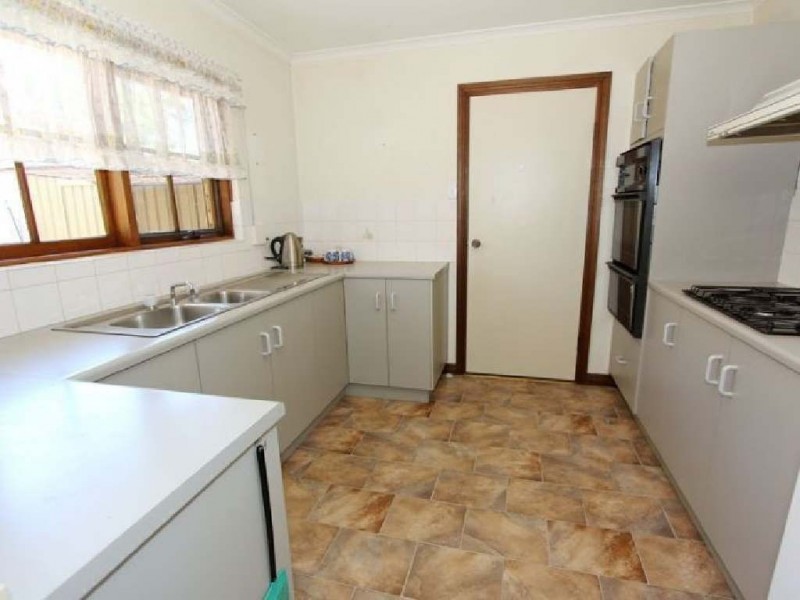 6/36-38 Eighth Street, Gawler South SA 5118