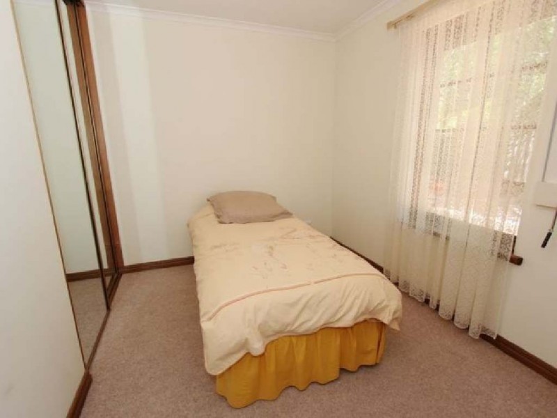 6/36-38 Eighth Street, Gawler South SA 5118