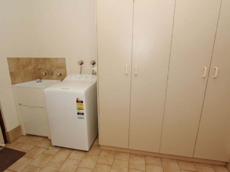 6/36-38 Eighth Street, Gawler South SA 5118