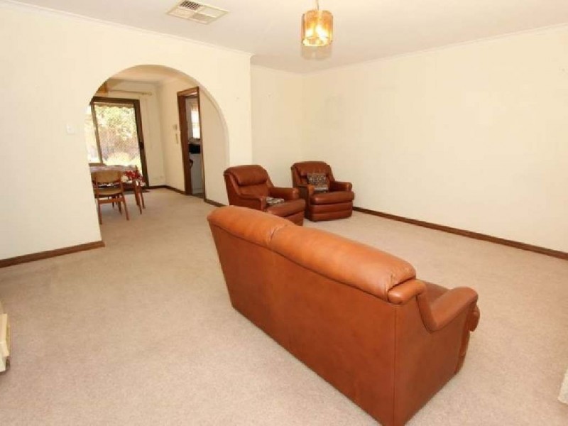 6/36-38 Eighth Street, Gawler South SA 5118