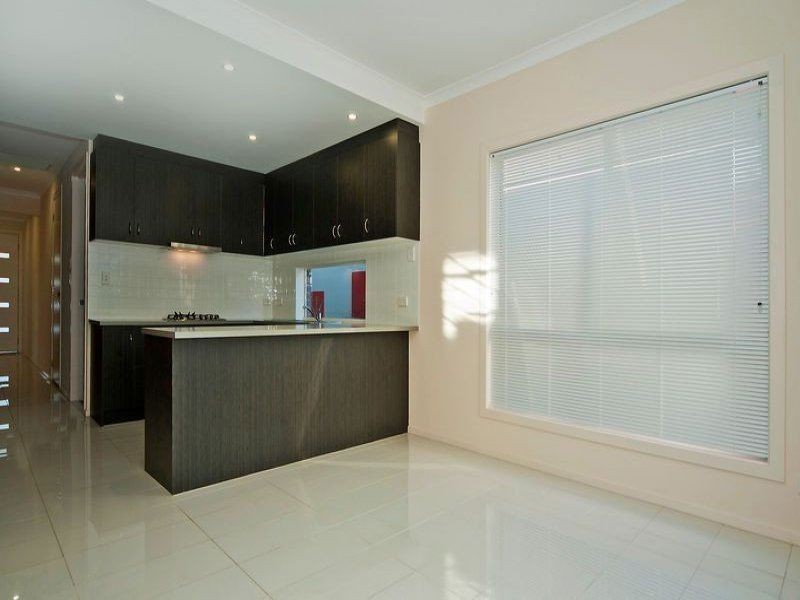 9 Hayfield Avenue, Blakeview SA 5114