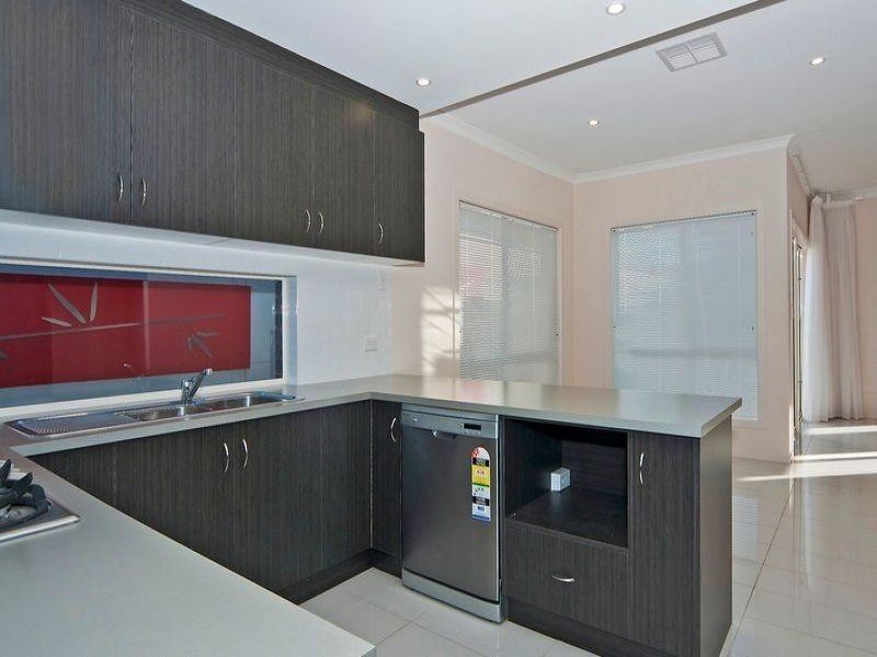 9 Hayfield Avenue, Blakeview SA 5114