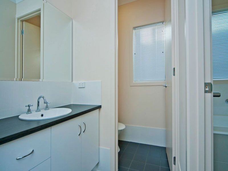 9 Hayfield Avenue, Blakeview SA 5114