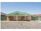 12 Teal Court, Hewett SA 5118
