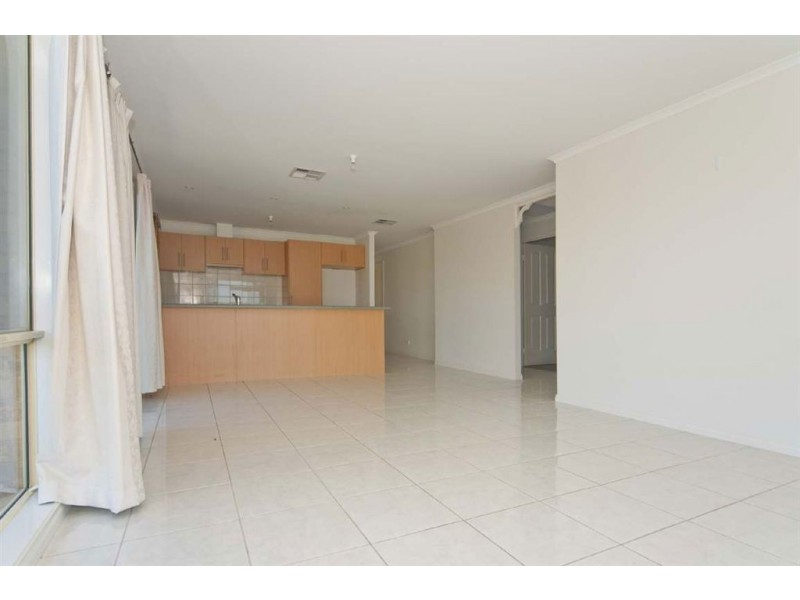 12 Teal Court, Hewett SA 5118