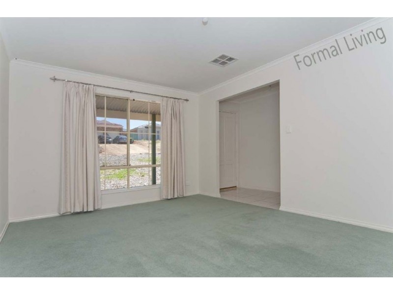 12 Teal Court, Hewett SA 5118