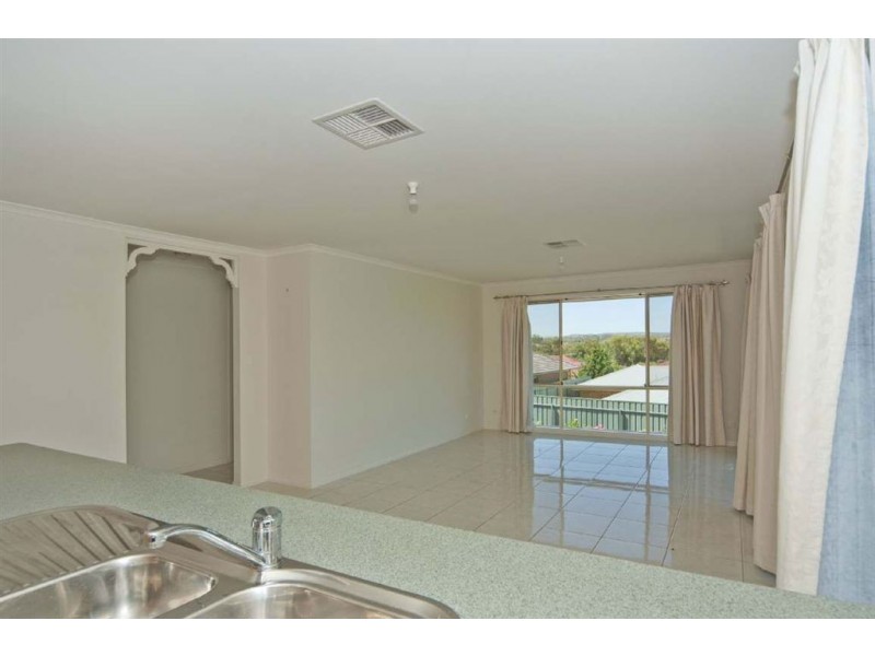 12 Teal Court, Hewett SA 5118